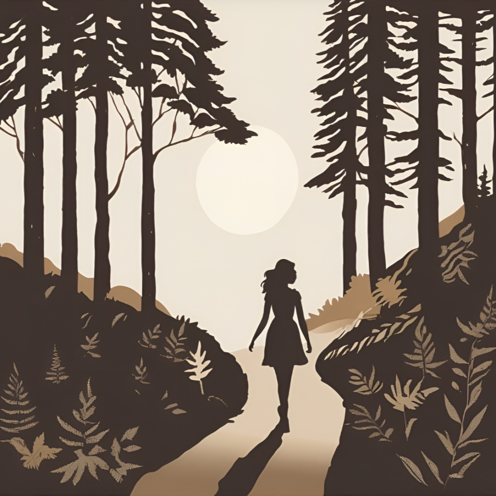 Meet your Posher, Mouse